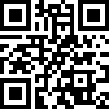https://mehrnews.com/xVVhr