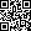 https://mehrnews.com/x382Ky