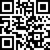 https://mehrnews.com/xYqKw