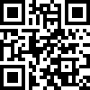 https://mehrnews.com/xR4ZM