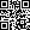 https://mehrnews.com/xGwYy