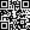 https://mehrnews.com/xpy5T