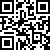 https://mehrnews.com/x37z7k