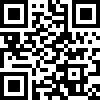 https://mehrnews.com/x3776s