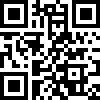 https://mehrnews.com/xY2XP