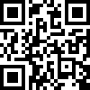 https://mehrnews.com/x38wmK