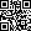 https://mehrnews.com/xYPqh