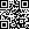 https://mehrnews.com/x3bD2K