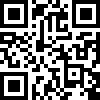 https://mehrnews.com/x34Ght