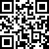 https://mehrnews.com/xrNys