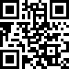 https://mehrnews.com/xvK2H