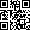 https://mehrnews.com/xYDhL