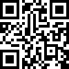 https://mehrnews.com/x32MYp