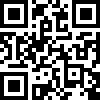 https://mehrnews.com/x39NBY