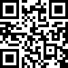 https://mehrnews.com/xVXxq