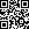 https://mehrnews.com/x38RCH