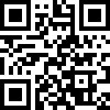 https://mehrnews.com/x3cKYN