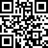 https://mehrnews.com/xTXgH
