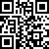 https://mehrnews.com/xsgvg
