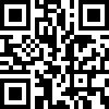 https://mehrnews.com/x34tFL