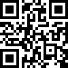 https://mehrnews.com/x3btFP