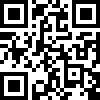 https://mehrnews.com/x3cxhH