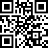 https://mehrnews.com/xYFbs