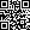 https://mehrnews.com/xRKXN