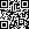 https://mehrnews.com/x3bz5v