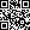 https://mehrnews.com/x3cHb3