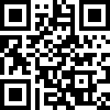 https://mehrnews.com/x386gj
