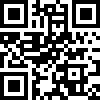https://mehrnews.com/x5vjj