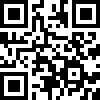 https://mehrnews.com/xLTSx