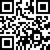 https://mehrnews.com/xLhWr
