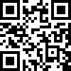 https://mehrnews.com/xR3c4