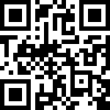 https://mehrnews.com/x3cxp6