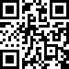 https://mehrnews.com/x32xRK