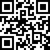 https://mehrnews.com/x328rZ