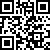 https://mehrnews.com/xW4dW