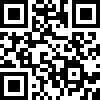 https://mehrnews.com/x3bYZJ