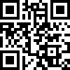 https://mehrnews.com/xW5DX