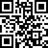 https://mehrnews.com/xRZjp