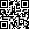 https://mehrnews.com/x3cJSS