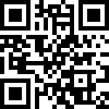 https://mehrnews.com/xX6hy