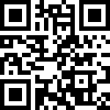 https://mehrnews.com/xKYRQ