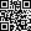https://mehrnews.com/xWHdN