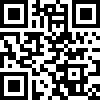 https://mehrnews.com/xWG4C