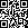https://mehrnews.com/x35tY8