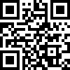 https://mehrnews.com/x3bXMn