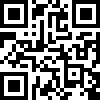 https://mehrnews.com/x36Z96